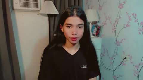 Snapshot of beautifultrixie chatting on January 2026 10:51:02 AM TRIXIE online show from January 2026 10:51:02 AM