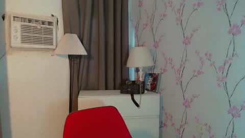 Snapshot of beautifultrixie chatting on January 2026 02:46:02 AM TRIXIE online show from January 2026 02:46:02 AM