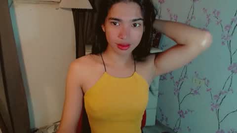 Snapshot of beautifultrixie chatting on January 2026 03:01:01 AM TRIXIE online show from January 2026 03:01:01 AM