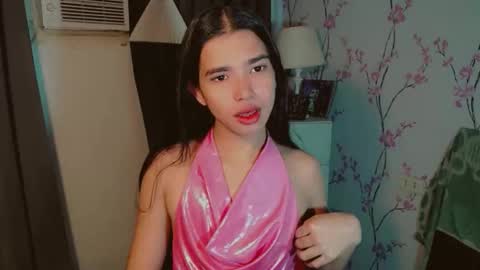 Snapshot of beautifultrixie chatting on January 2026 02:39:01 AM TRIXIE online show from January 2026 02:39:01 AM