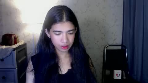 Snapshot of beautifultrixie chatting on February 2026 10:54:02 AM TRIXIE online show from February 2026 10:54:02 AM