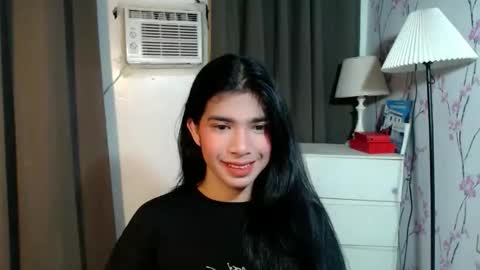 Snapshot of beautifultrixie chatting on February 2026 11:58:02 AM TRIXIE online show from February 2026 11:58:02 AM