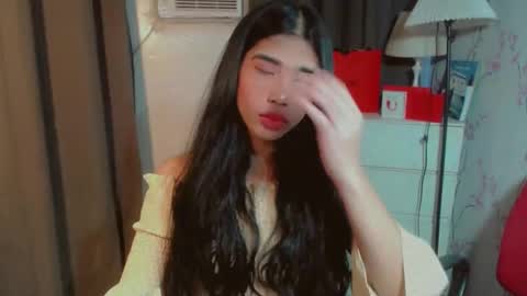 Snapshot of beautifultrixie chatting on February 2026 02:52:02 AM TRIXIE online show from February 2026 02:52:02 AM