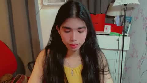 Snapshot of beautifultrixie chatting on February 2026 03:47:01 AM TRIXIE online show from February 2026 03:47:01 AM