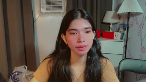 Snapshot of beautifultrixie chatting on February 2026 02:40:02 AM TRIXIE online show from February 2026 02:40:02 AM