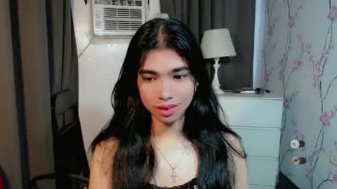 Snapshot of beautifultrixie chatting on February 2026 02:54:01 AM TRIXIE online show from February 2026 02:54:01 AM