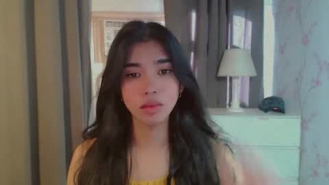 TRIXIE online show from April 2026 07:09:01 AM