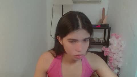 TRIXIE online show from June 2026 10:02:02 AM