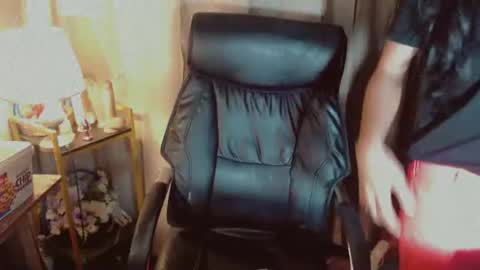 TRIXIE online show from July 2026 12:58:01 AM