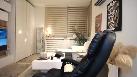 beautifulwomen89 online show from June 2026 08:13:02 PM