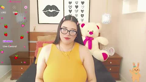 beautty_pink online show from January 2025 07:50:01 PM