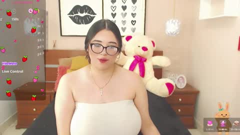 beautty_pink online show from January 2025 08:06:02 PM