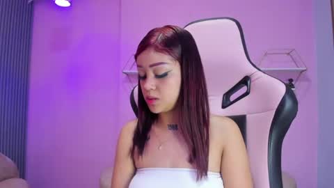 Sara online show from June 2026 10:29:01 AM