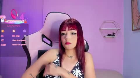 Sara online show from June 2026 10:29:02 AM