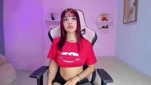 Sara online show from July 2026 11:03:01 AM