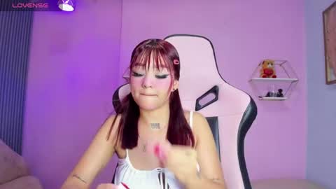 Sara online show from July 2026 10:51:02 AM