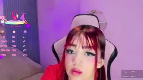 Sara online show from July 2026 10:33:01 AM