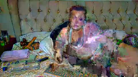 beauty4agent online show from December 2024 10:28:02 AM