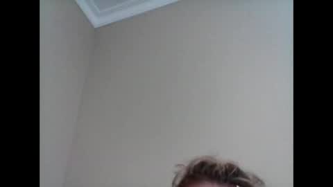 Snapshot of beauty_annyta chatting on February 2026 09:28:01 AM beauty_annyta online show from February 2026 09:28:01 AM