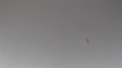 Snapshot of beauty_annyta chatting on March 2026 08:48:01 AM beauty_annyta online show from March 2026 08:48:01 AM