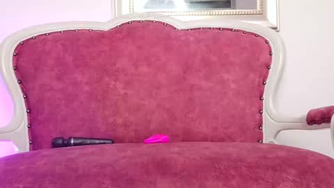 Leydi  online show from July 2026 02:52:01 PM