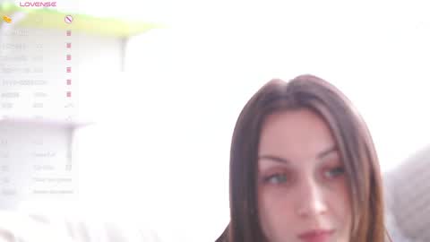 Polly  online show from May 2026 05:03:02 AM