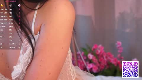 Polly  online show from May 2026 04:40:02 AM