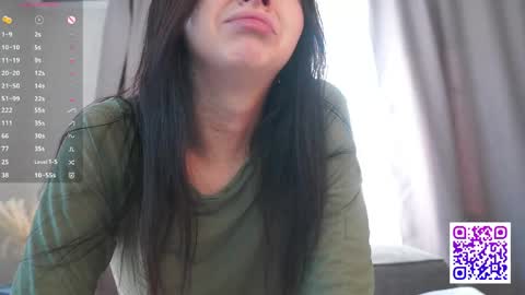 Polly  online show from May 2026 04:51:01 AM