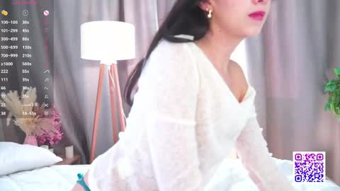 Polly  online show from May 2026 04:30:02 AM