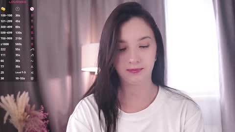 Polly  online show from May 2026 04:19:01 AM