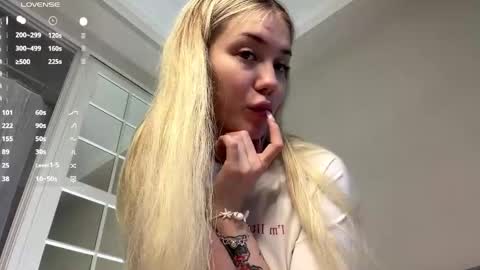 Polly  online show from June 2026 06:15:01 AM