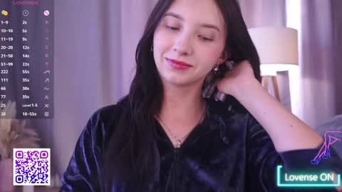 Polly  online show from June 2026 04:45:01 AM