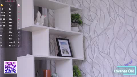Polly  online show from June 2026 09:14:01 AM