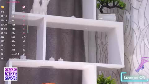 Polly  online show from June 2026 10:15:01 AM