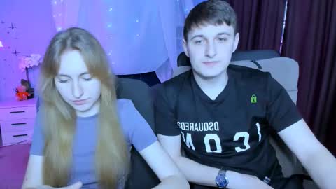 beauty_ginger online show from March 2026 08:23:01 PM