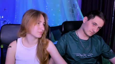 beauty_ginger online show from May 2026 07:10:01 PM