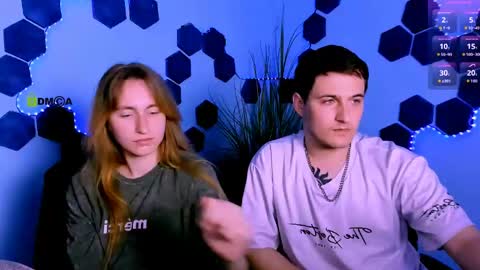 beauty_ginger online show from May 2026 06:46:02 PM