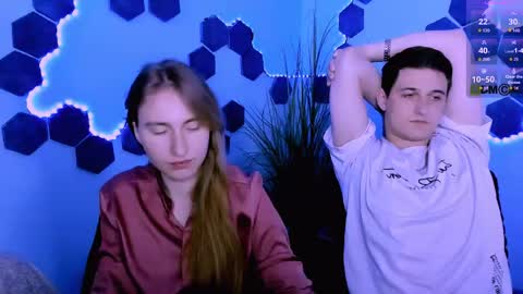 beauty_ginger online show from May 2026 06:47:02 PM