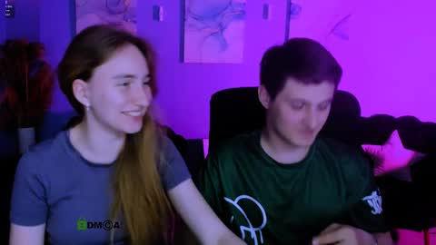 beauty_ginger online show from May 2026 07:22:02 PM