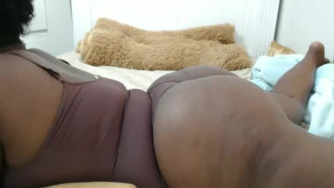 jayah online show from September 2025 07:45:02 AM