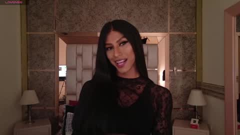 Snapshot of beauty_nina chatting on April 2026 01:41:02 PM beauty_nina online show from April 2026 01:41:02 PM