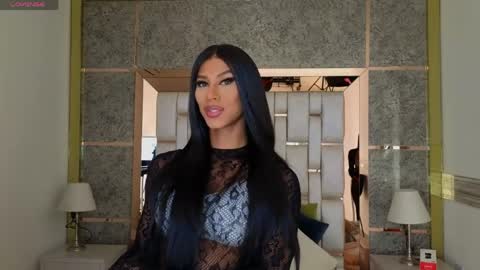 beauty_nina online show from May 2026 01:39:01 PM