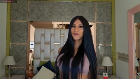 beauty_nina online show from May 2026 01:52:01 PM