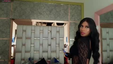 beauty_nina online show from June 2026 03:14:02 PM