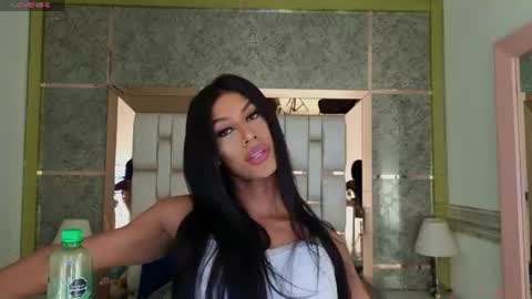beauty_nina online show from July 2026 09:10:02 PM