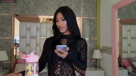 beauty_nina online show from July 2026 02:19:01 PM