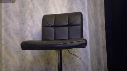 beauty_nina online show from July 2026 12:36:01 AM