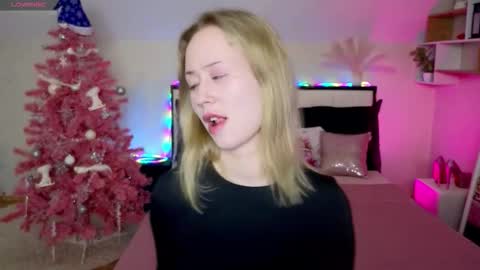 beauty Sasha online show from January 2026 04:12:02 PM