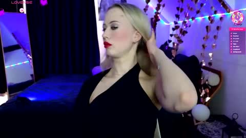Snapshot of beauty_sashaxx chatting on May 2026 03:28:01 PM beauty Sasha online show from May 2026 03:28:01 PM