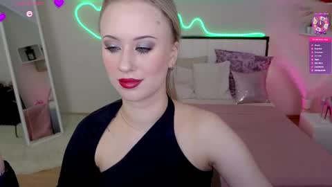 Snapshot of beauty_sashaxx chatting on May 2026 02:58:02 PM beauty Sasha online show from May 2026 02:58:02 PM